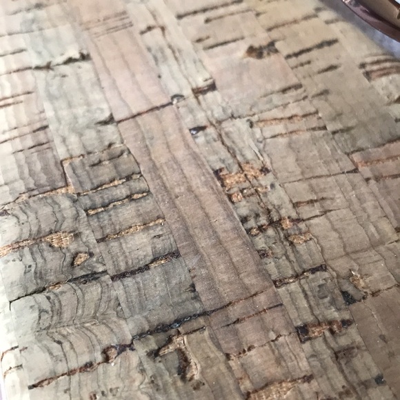 Michael Kors sandals - Picture 4 of 6